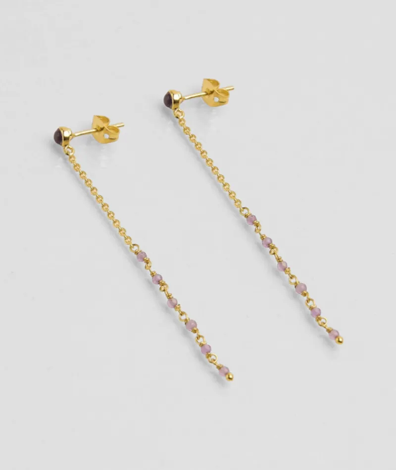 boucles_doreilles_asha_am_0.webp Boucles d’oreilles Asha Améthyste^Une A Une Hot