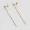 Boucles d’oreilles Asha Apatite^Une A Une Best