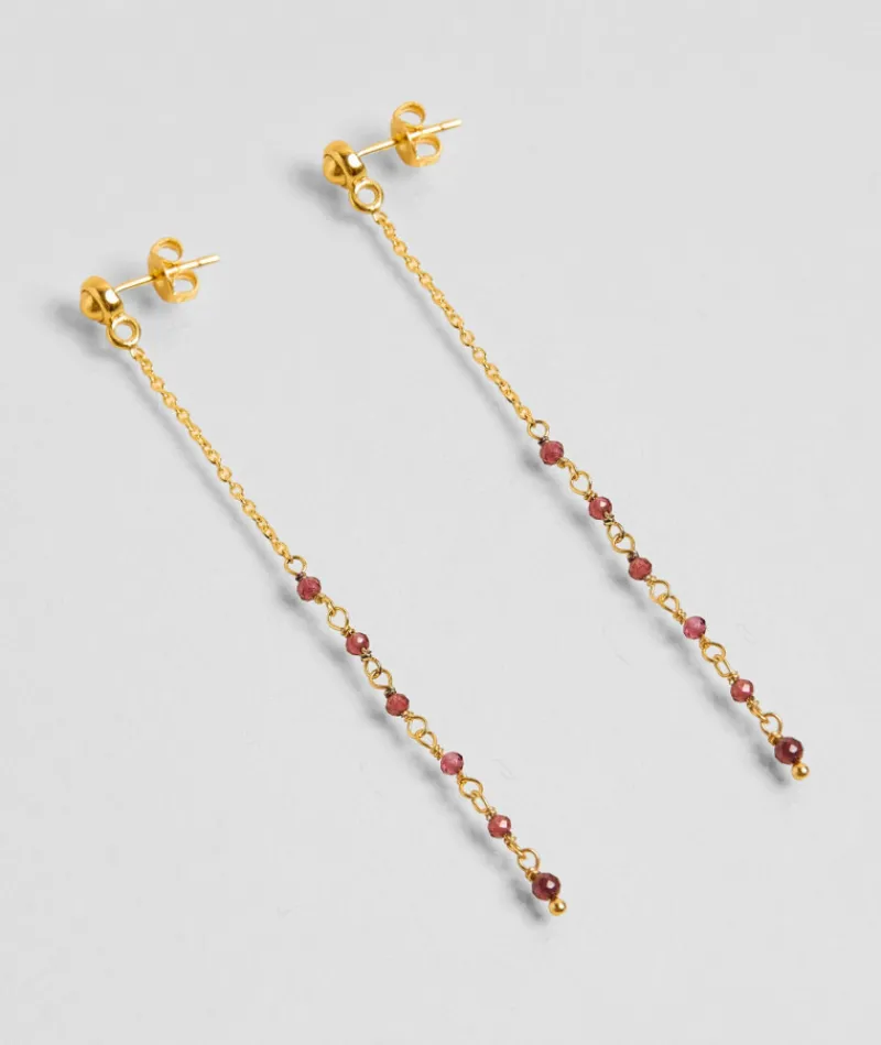 boucles_doreilles_asha_bo_0.webp Boucles d'oreilles Asha Bordeaux^Une A Une Best