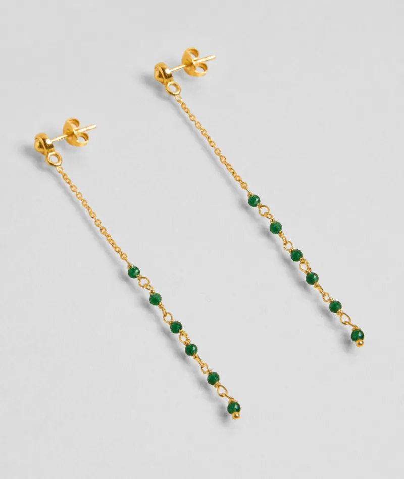 boucles_doreilles_asha_em_0.webp Boucles d'oreilles Asha Emeraude^Une A Une Fashion