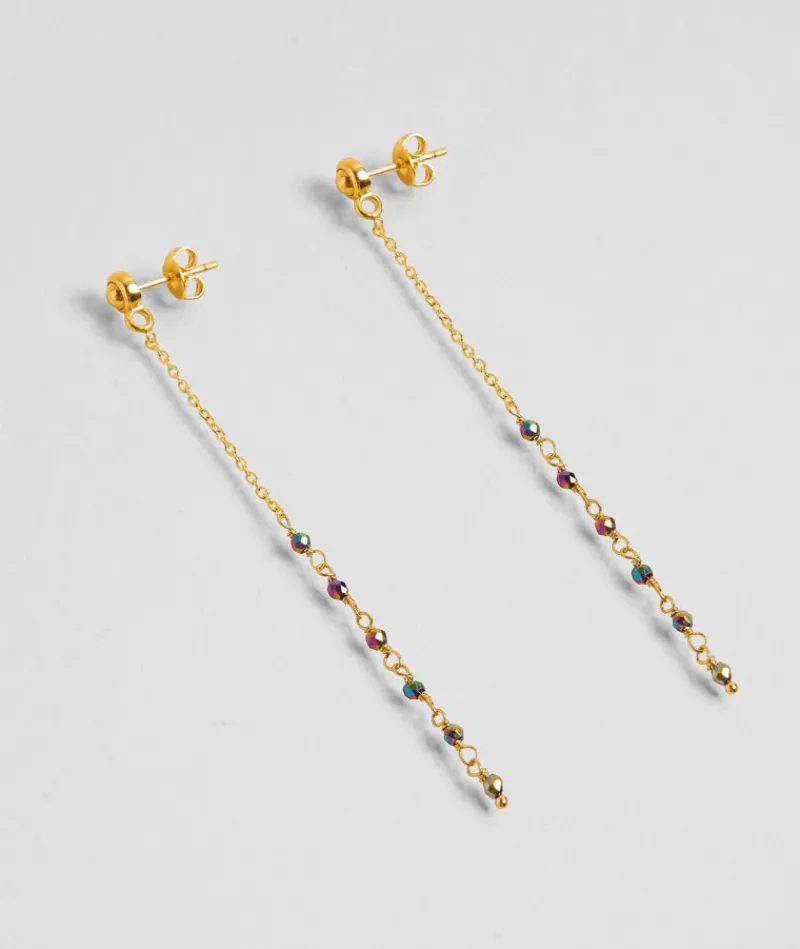 boucles_doreilles_asha_hm_0.webp Boucles d'oreilles Asha Hématite^Une A Une Outlet