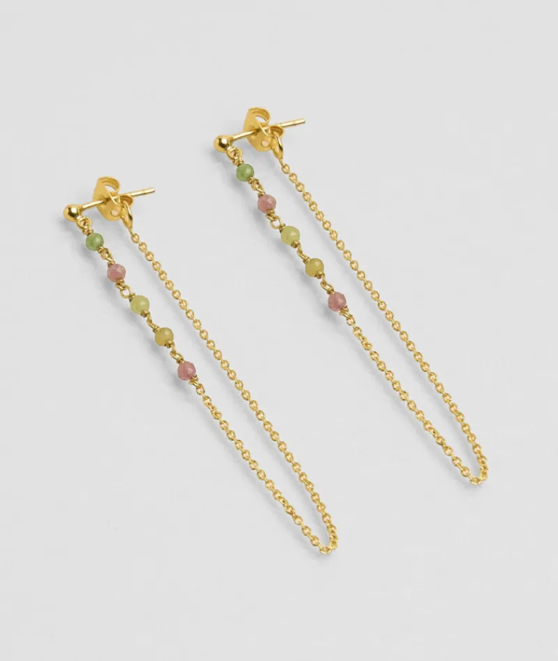 boucles_doreilles_gali_mu_0.webp Boucles d'oreilles Gali Multi Tourmaline^Une A Une Sale