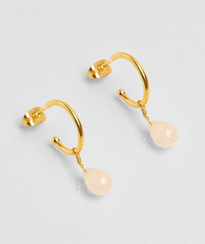 boucles_doreilles_goutte__0.webp Boucles d'oreilles Goutte Pierre de Lune^Une A Une Best