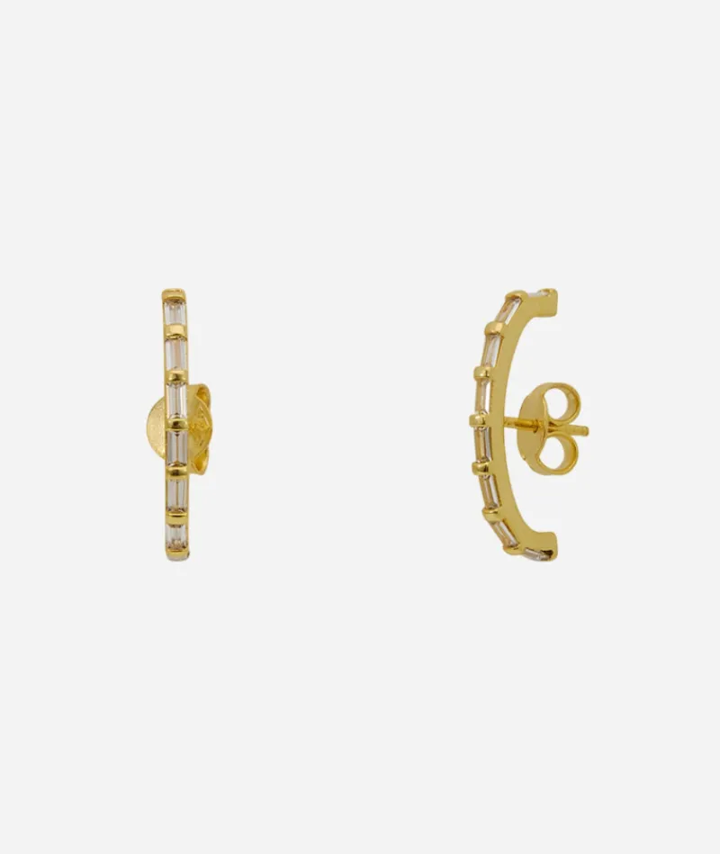 boucles_doreilles_las_veg_0.webp Boucles D'oreilles Las Vegas Blanc^Une A Une Sale