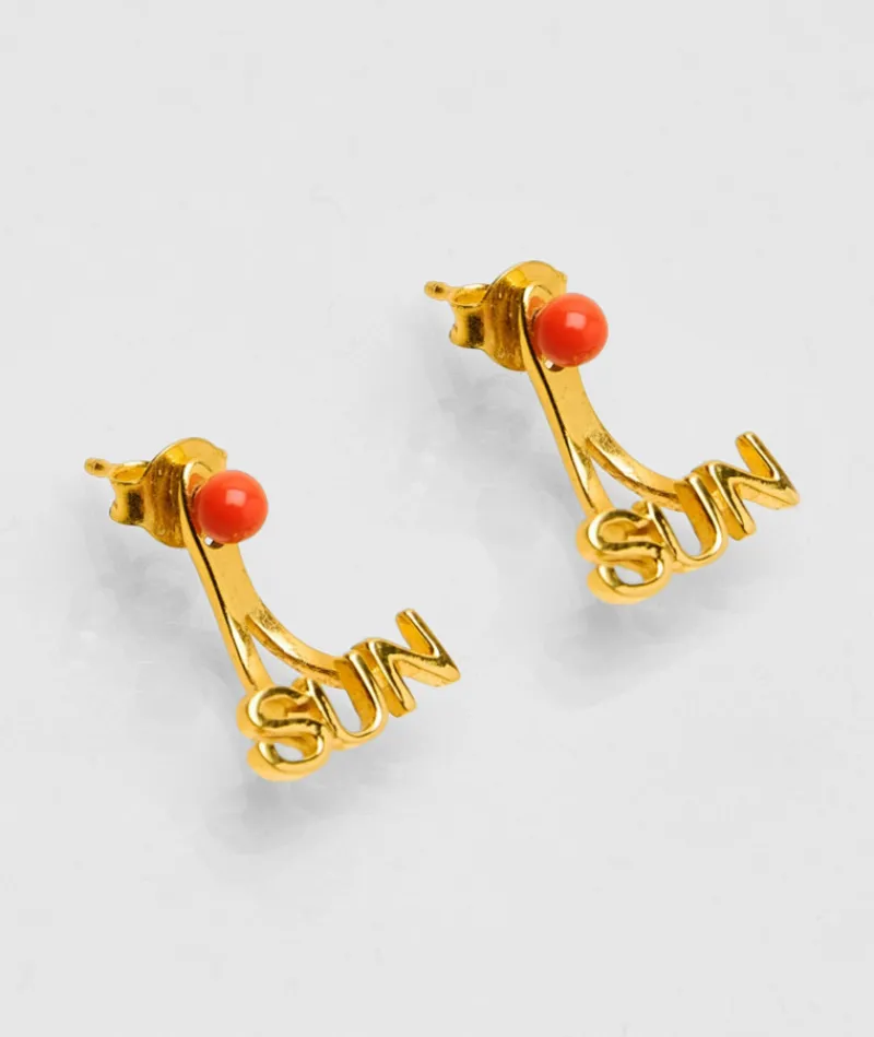 boucles_doreilles_sun_0.webp Boucles D'oreilles Sun^Une A Une Discount