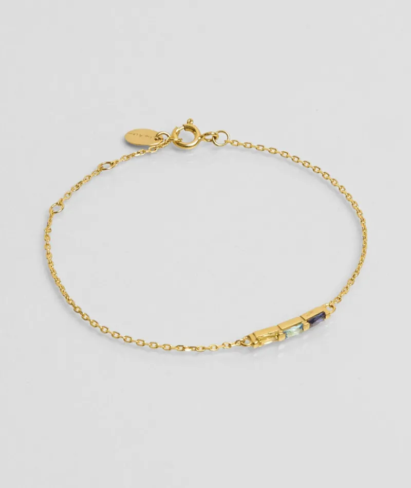 bracelet__crystal_bleu_0.webp Bracelet 3 Crystal Bleu^Une A Une New