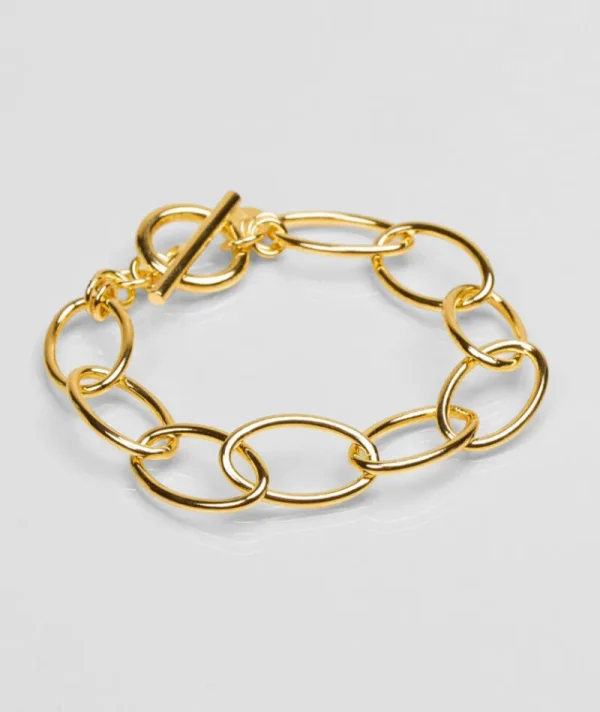 Bracelet bolivia xl^Une A Une New
