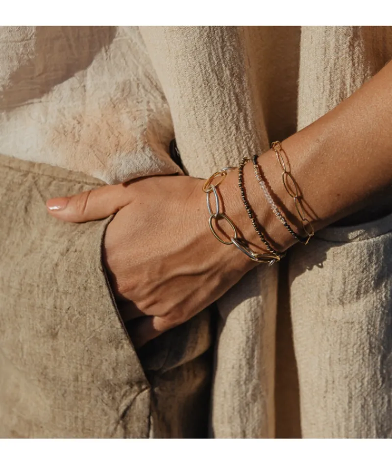 bracelet_cable_xl_duo_1.webp Bracelet cable xl duo^Une A Une New