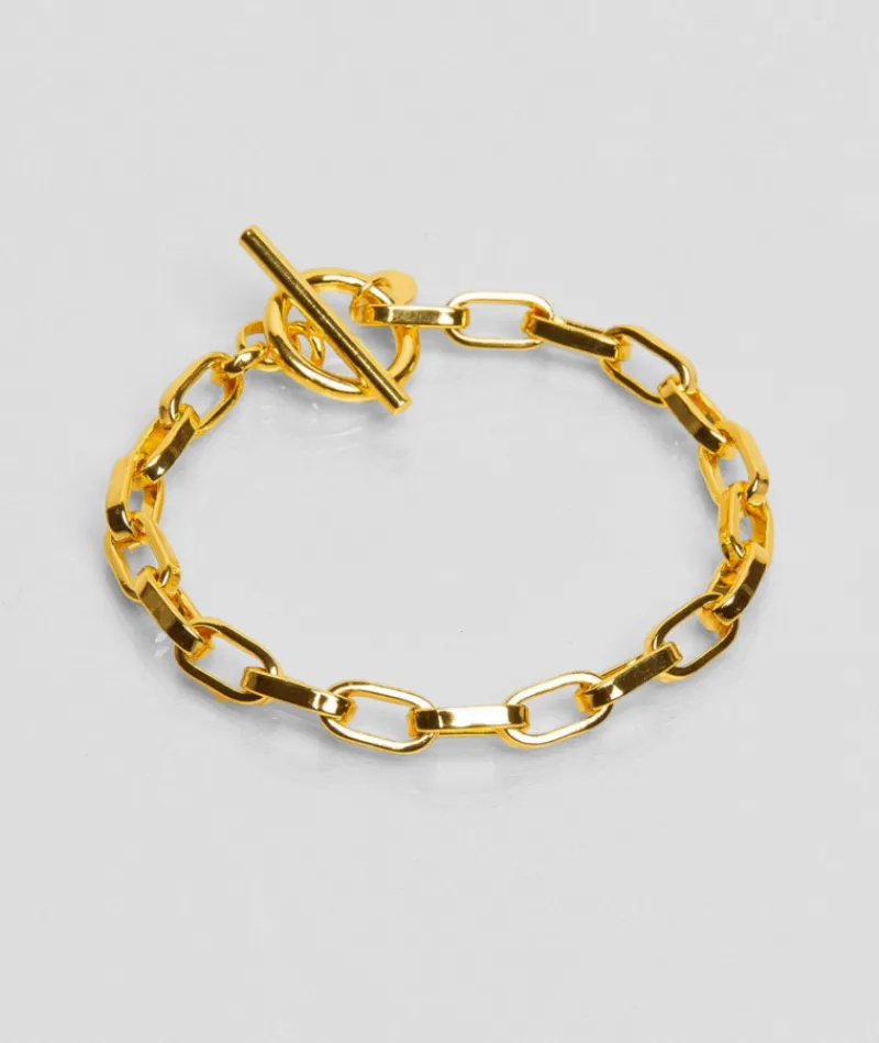 bracelet_cara_0.webp Bracelet cara^Une A Une Online