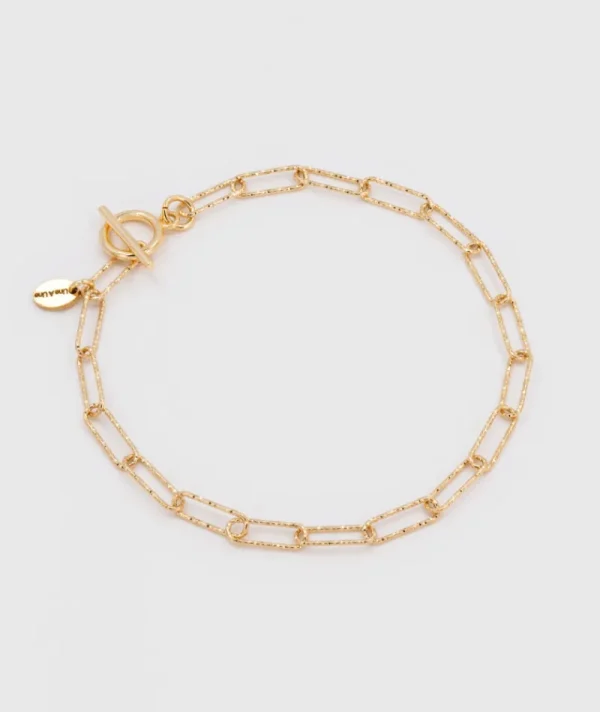 Bracelet Câble Shiny^Une A Une Online