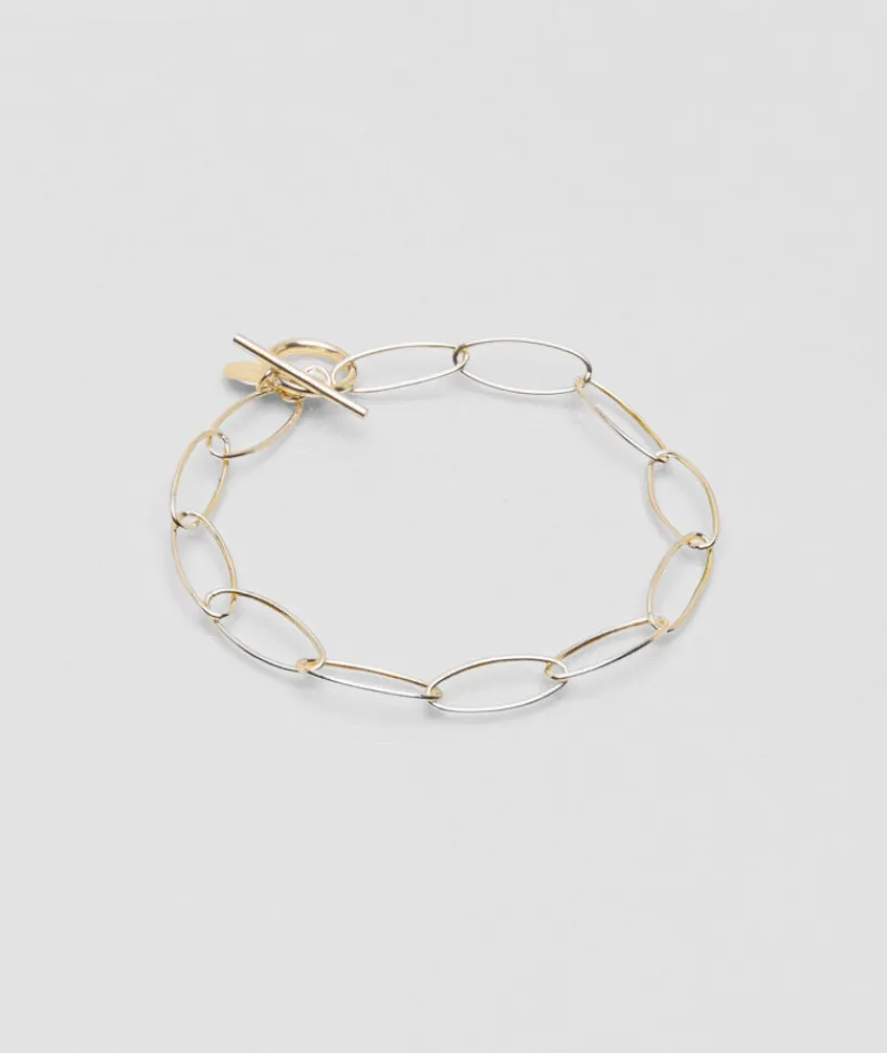 bracelet_dina_argent_0.webp Bracelet dina argent^Une A Une New
