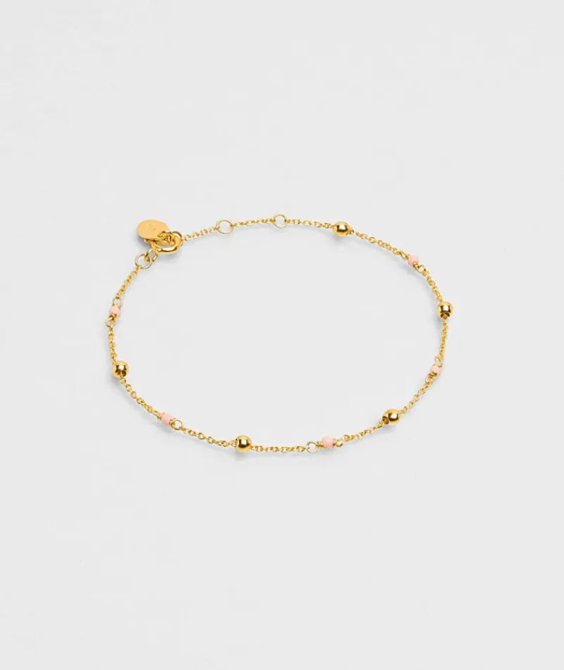 bracelet_goa_opale_rose_0.webp Bracelet Goa Opale Rose^Une A Une Best