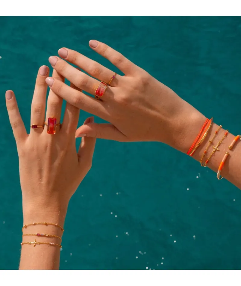 bracelet_goa_opale_rose_1.webp Bracelet Goa Opale Rose^Une A Une Best
