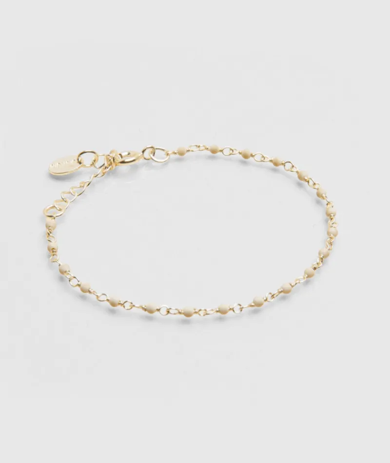 bracelet_inde_argent_blan_0.webp Bracelet inde argent blanc^Une A Une Clearance