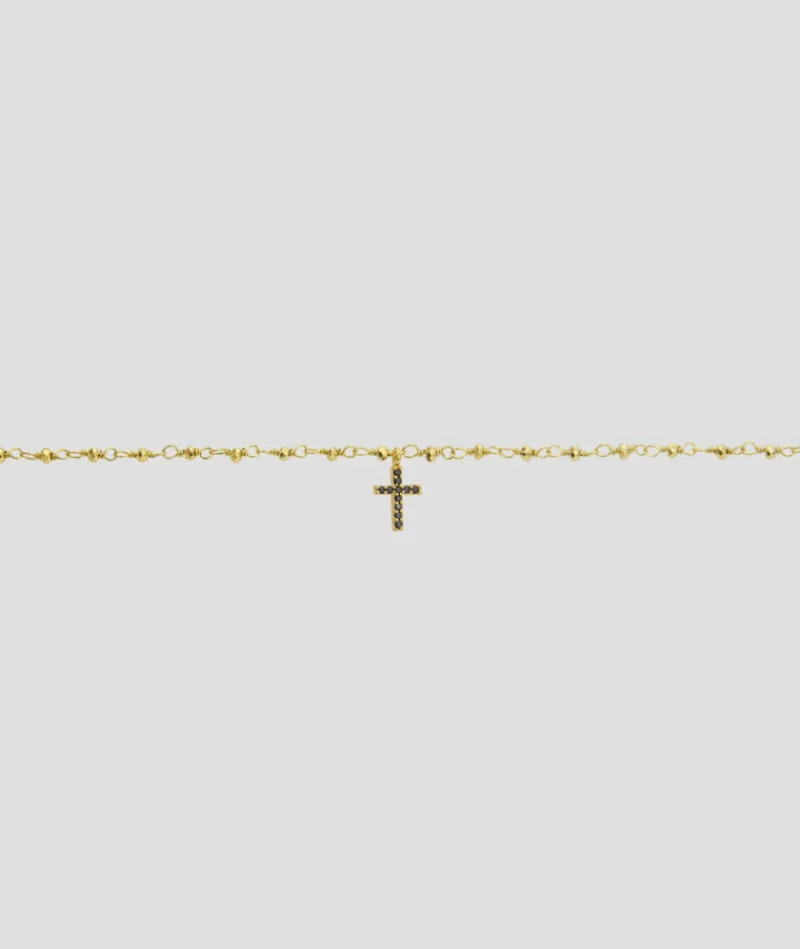 bracelet_inde_croix_pyrit_0-1.webp Bracelet Inde Croix Pyrite Doré^Une A Une Best