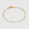 Bracelet Inde Gradient Rose^Une A Une Best