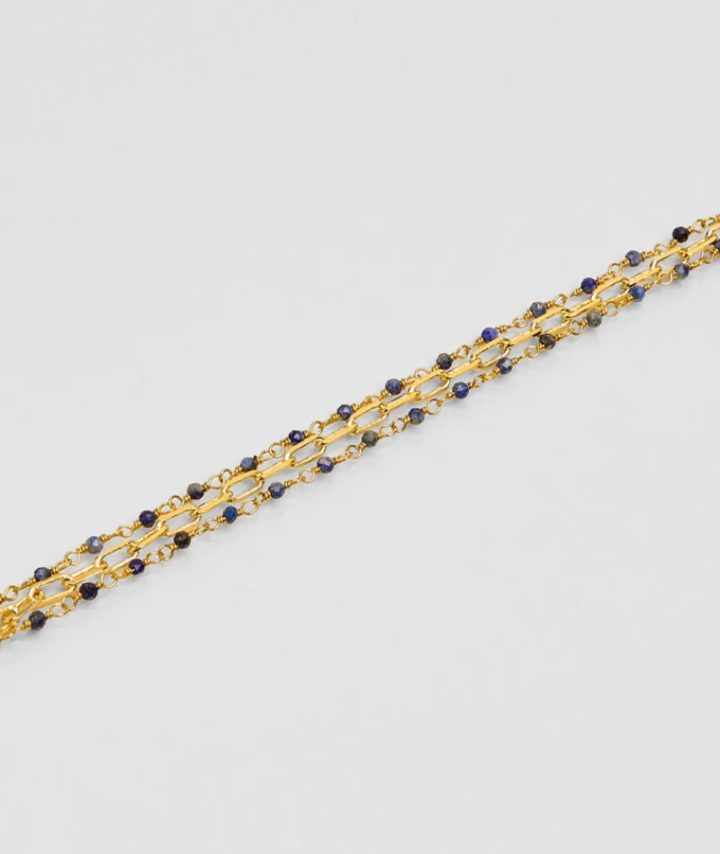 bracelet_inde_triple_lapi_0-1.webp Bracelet Inde Triple Lapis^Une A Une Fashion