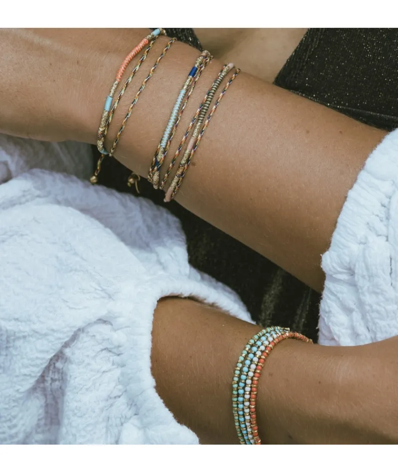 bracelet_jaipur_chrysopra_1.webp Bracelet jaipur chrysoprase^Une A Une Best