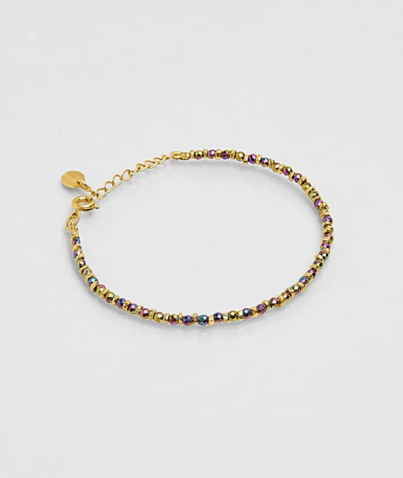 bracelet_jaipur_crysopear_0.webp Bracelet Jaipur Crysopear^Une A Une Best