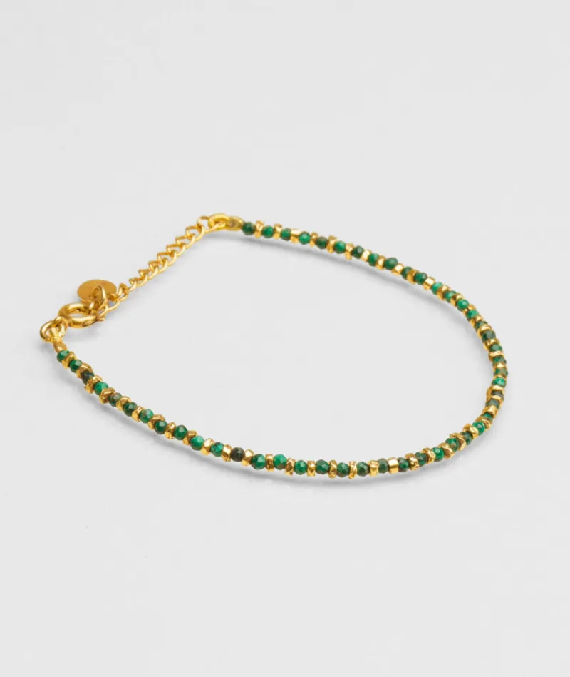 bracelet_jaipur_malachite_0.webp Bracelet jaipur malachite^Une A Une Hot