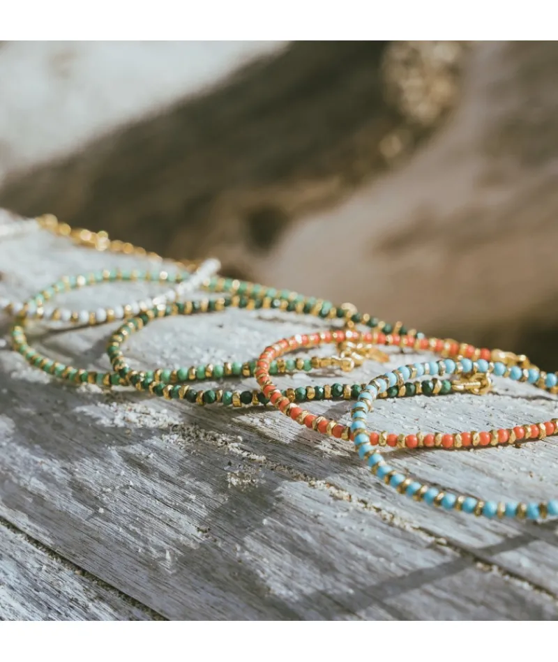 bracelet_jaipur_malachite_2.webp Bracelet jaipur malachite^Une A Une Hot