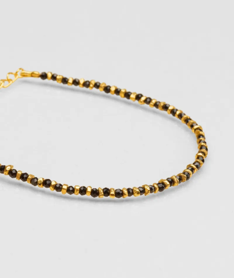bracelet_jaipur_noir_1.webp Bracelet jaipur noir^Une A Une Online