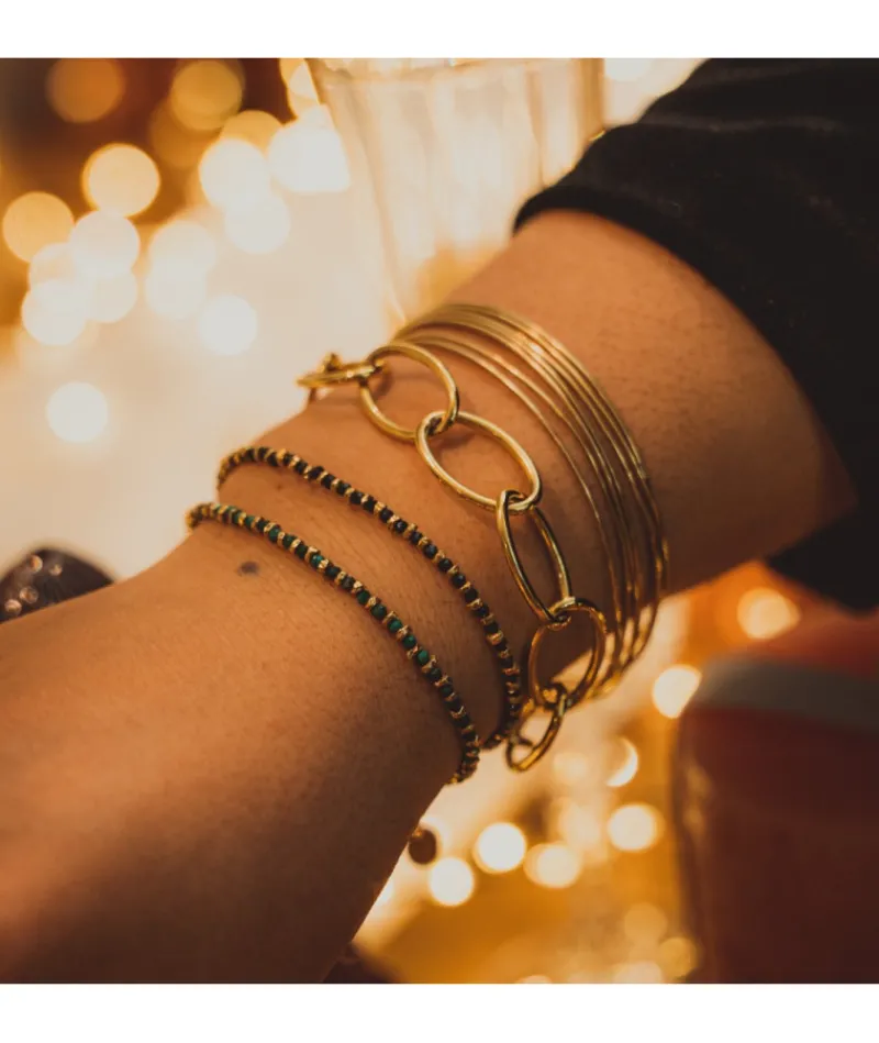 bracelet_jaipur_noir_2.webp Bracelet jaipur noir^Une A Une Online