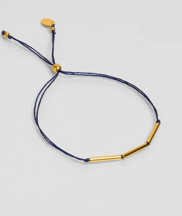 Bracelet Kanpur Royal^Une A Une Outlet