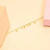 Bracelet Kid Love^Une A Une Clearance