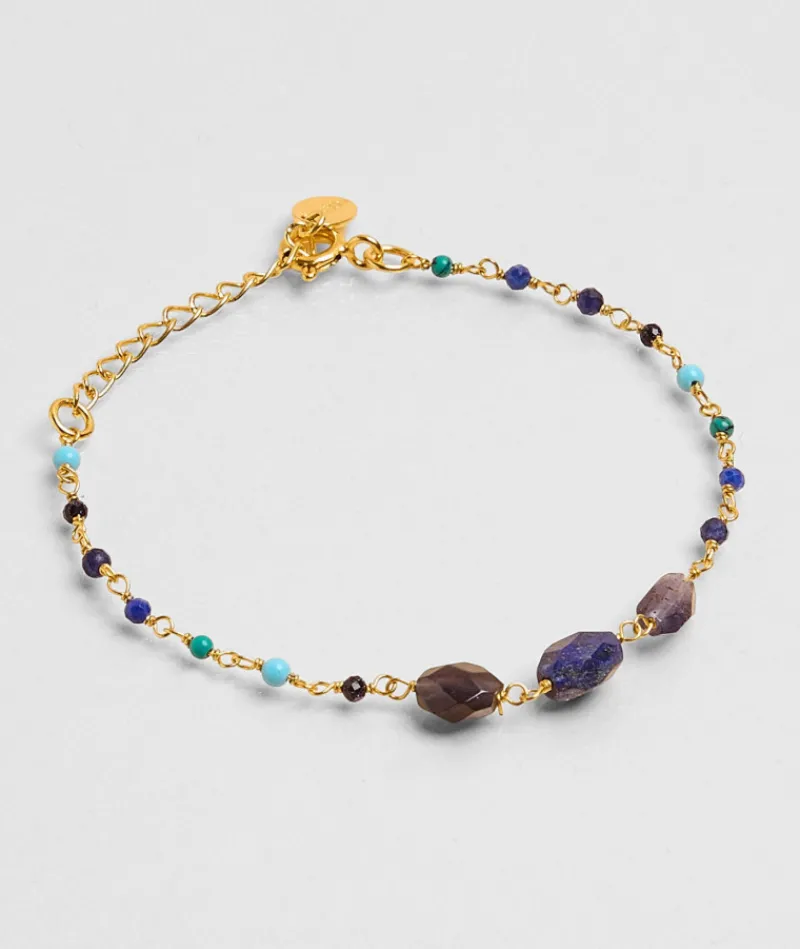 bracelet_mumbai_bleu_0.webp Bracelet Mumbai Bleu^Une A Une Hot