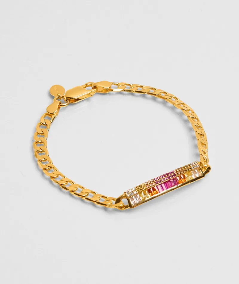 bracelet_sunset_rose_0.webp Bracelet Sunset Rose^Une A Une Hot