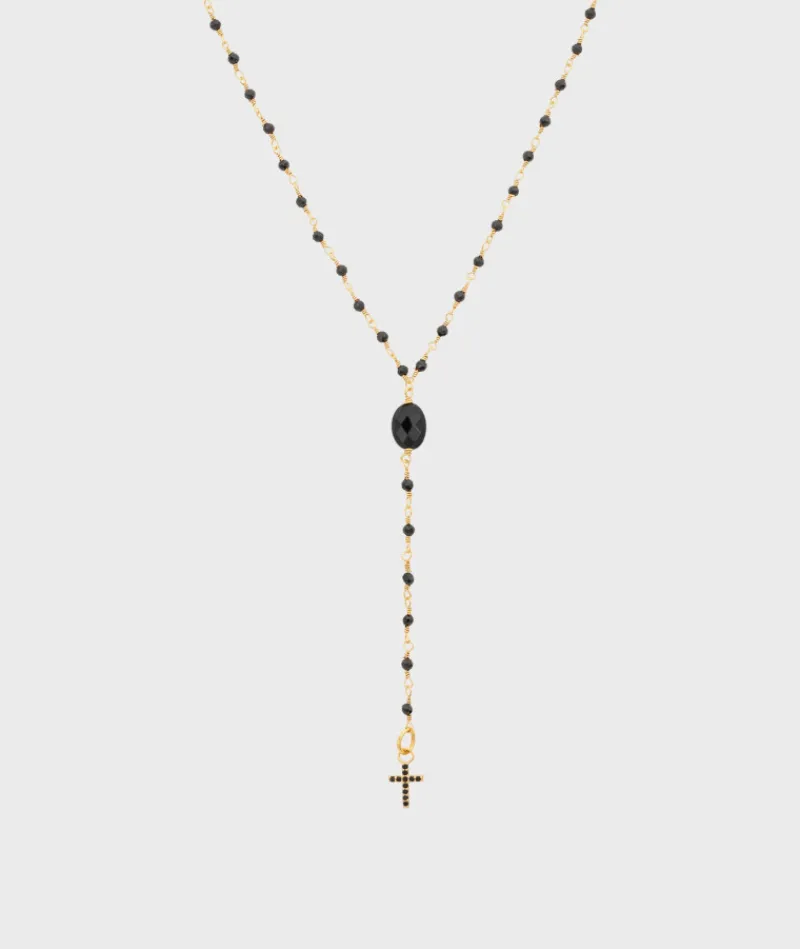 chapelet_croix_noir_0.webp Chapelet croix noir^Une A Une Discount