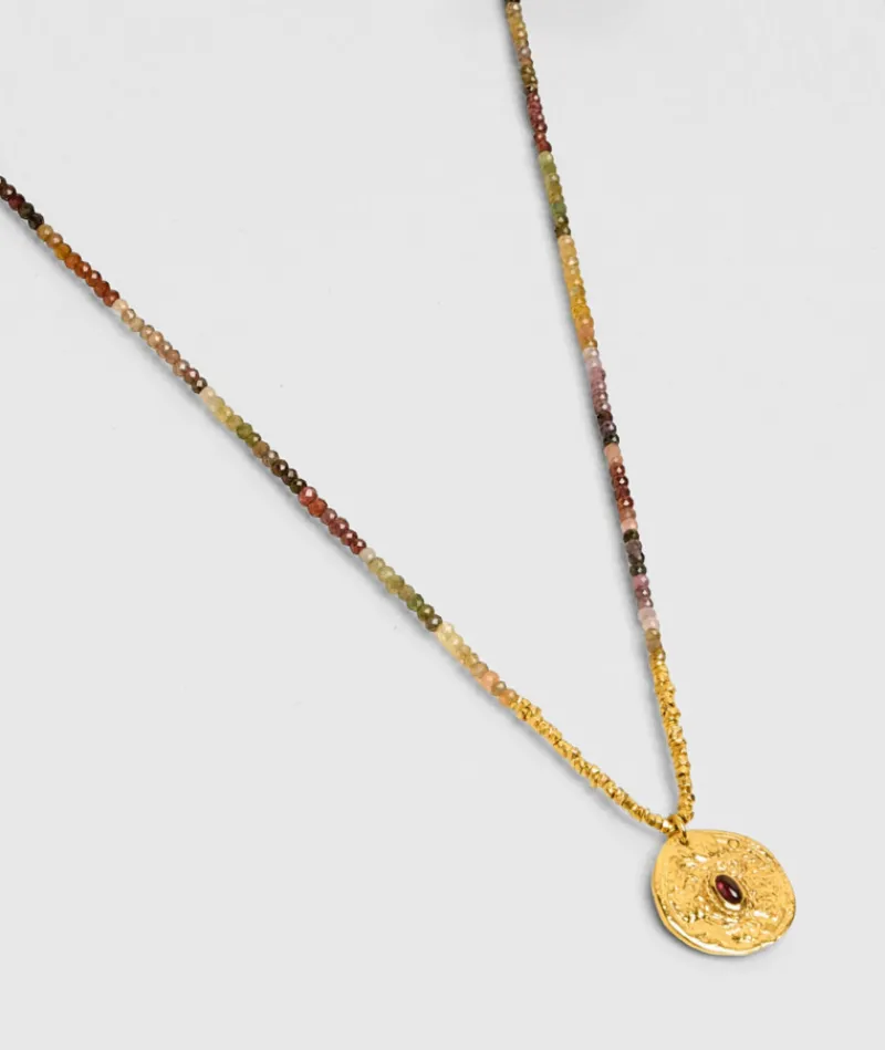 collier_artemis_saphir_0.webp Collier Artemis Saphir^Une A Une Online