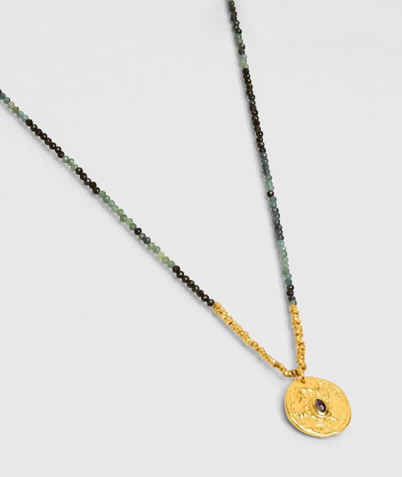 collier_artemis_tourmalin_0.webp Collier Artemis Tourmaline Bleue^Une A Une Hot