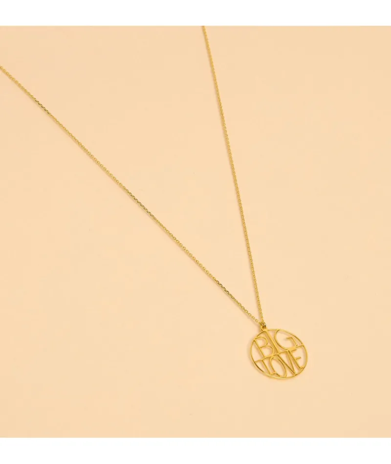 collier_big_love_0.webp Collier Big Love^Une A Une Outlet