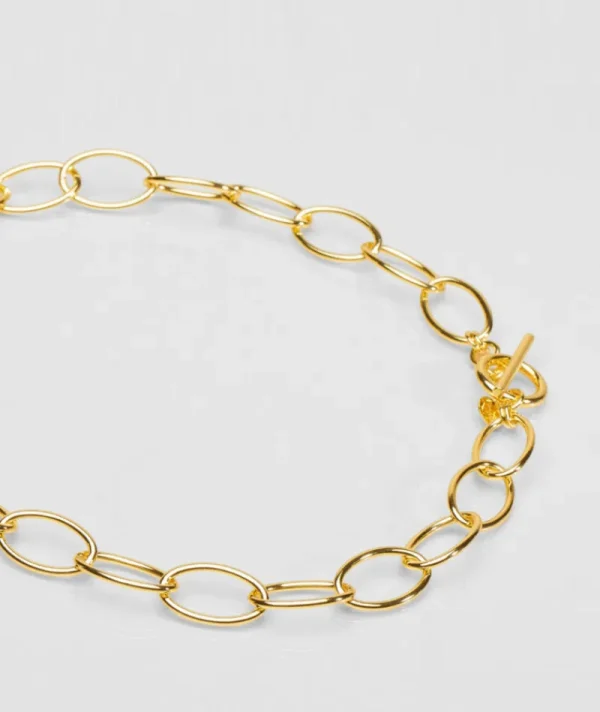 Collier bolivia xl^Une A Une Best