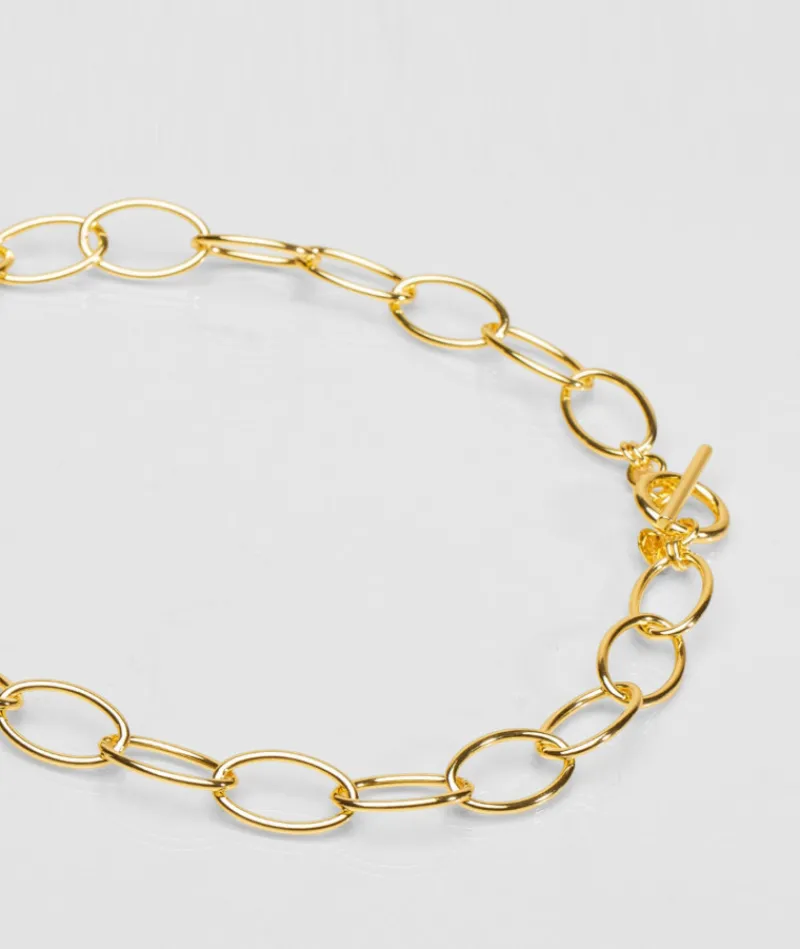 collier_bolivia_xl_0.webp Collier bolivia xl^Une A Une Best