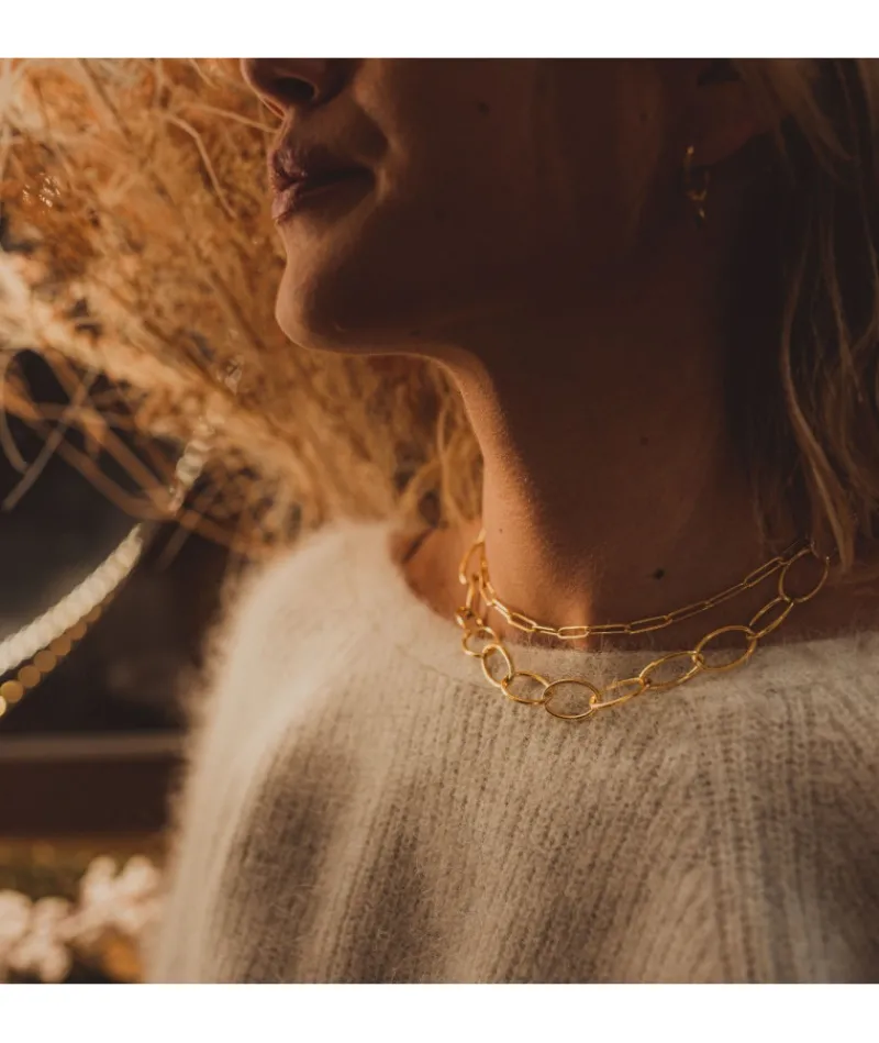 collier_bolivia_xl_1.webp Collier bolivia xl^Une A Une Best