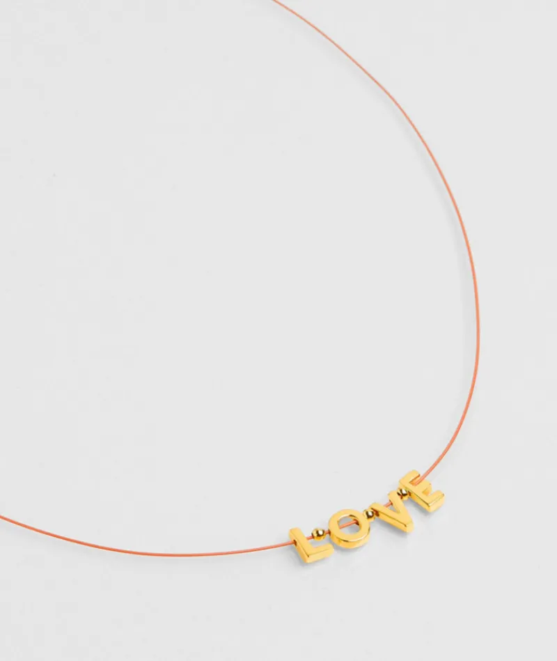 collier_cble_love_0.webp Collier Câble Love^Une A Une Fashion