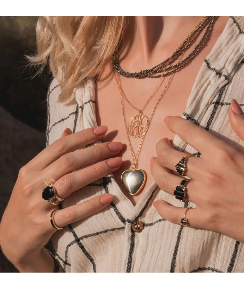 collier_coeur_pierre_de_l_2.webp Collier Coeur Pierre De Lune^Une A Une Best