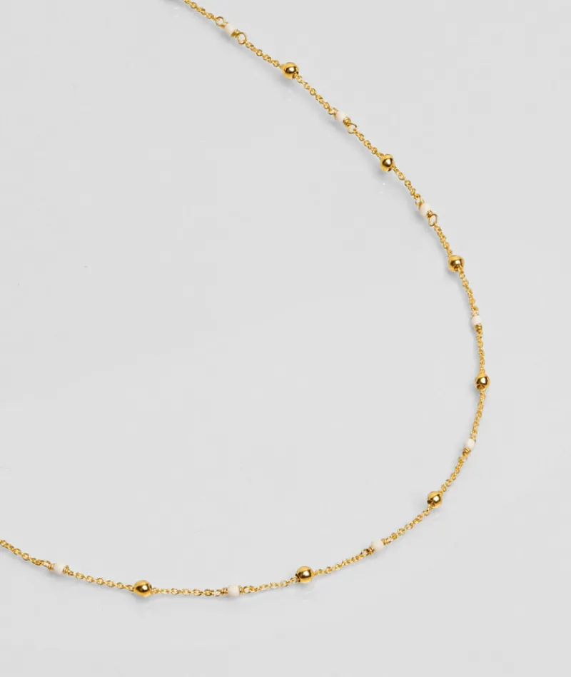 collier_goa_agate_blanche_0.webp Collier Goa Agate Blanche^Une A Une Best