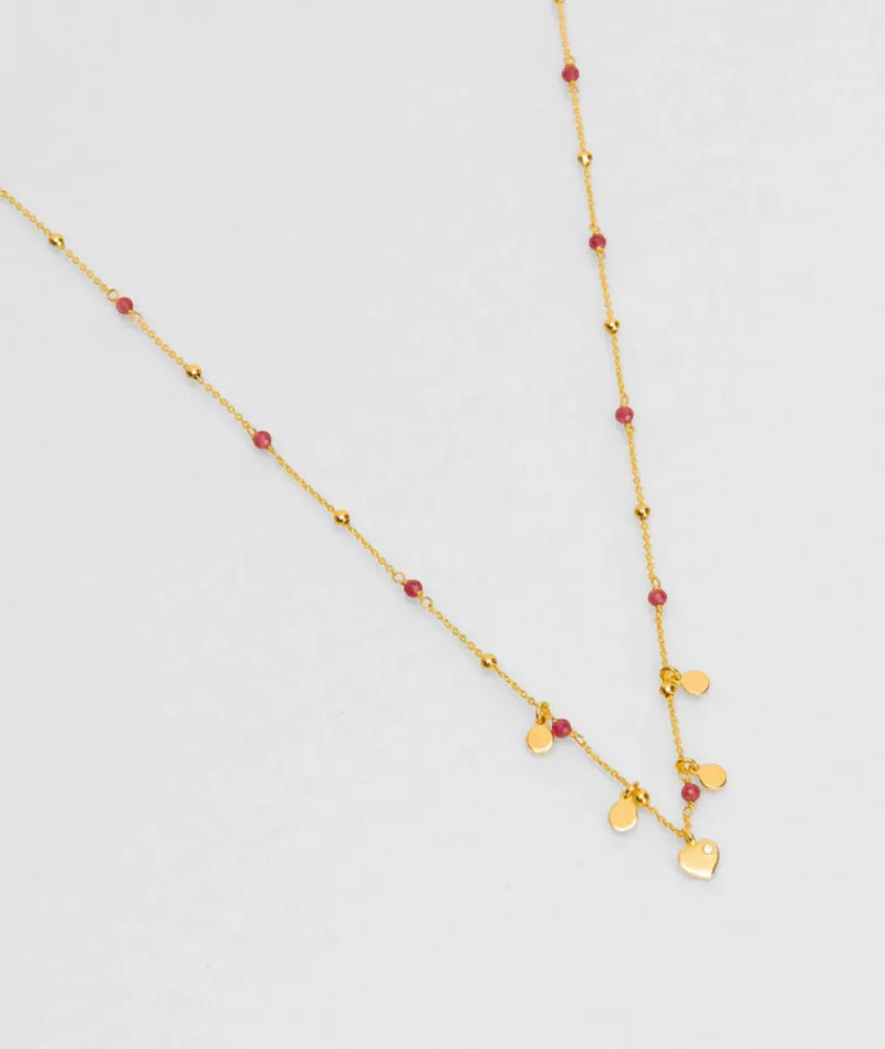collier_goa_charm_coeur_0.webp Collier Goa Charm Coeur^Une A Une Discount