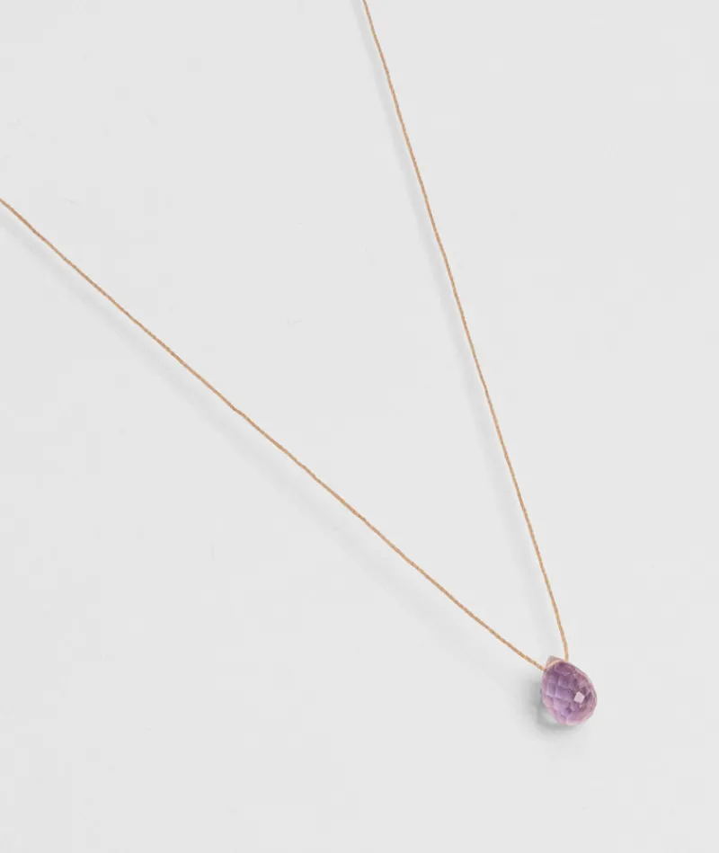 collier_goutte_ametrine_0.webp Collier Goutte Ametrine^Une A Une Online