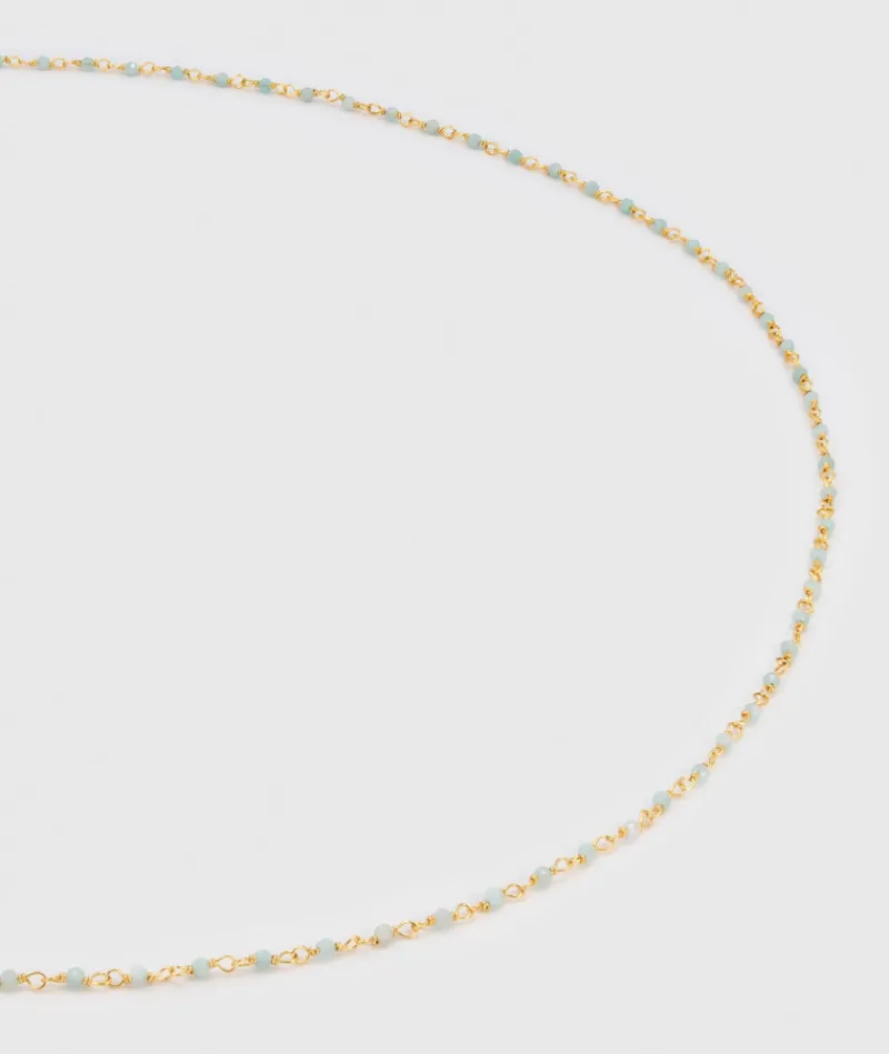 collier_inde_amazonite_0.webp Collier Inde Amazonite^Une A Une Fashion