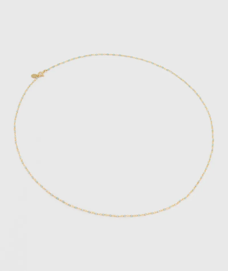 collier_inde_amazonite_1.webp Collier Inde Amazonite^Une A Une Fashion