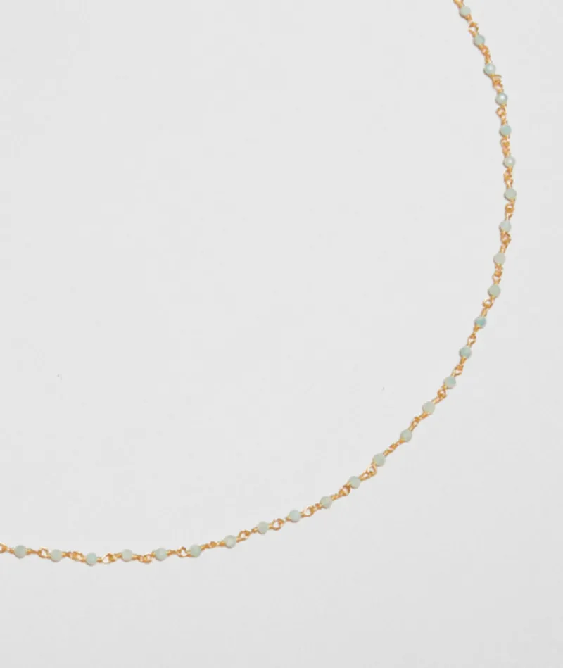 collier_inde_aqua_0.webp Collier inde aqua^Une A Une Outlet