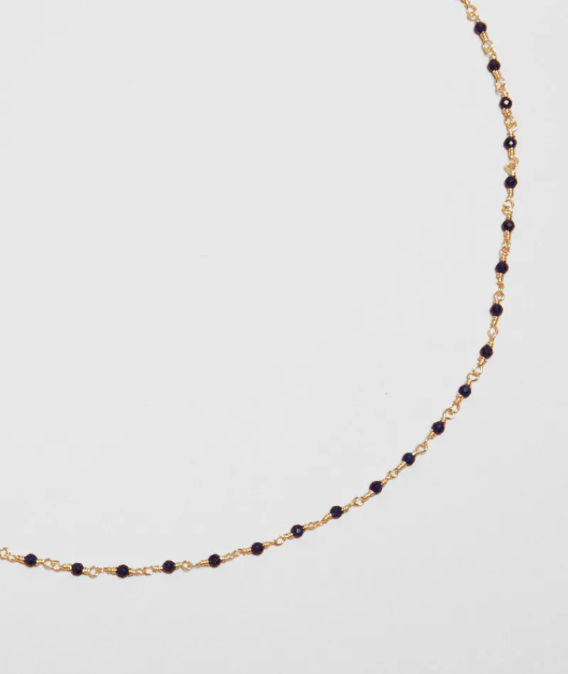 collier_inde_bleu_marine_0.webp Collier inde bleu marine^Une A Une Discount