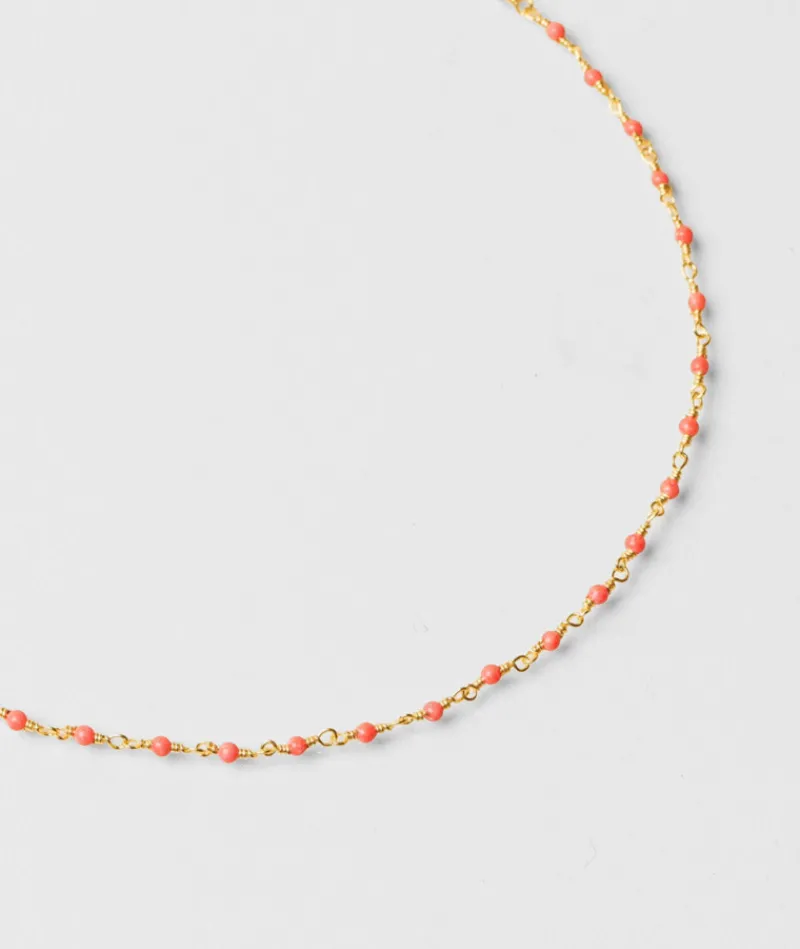collier_inde_corail_0.webp Collier inde corail^Une A Une New