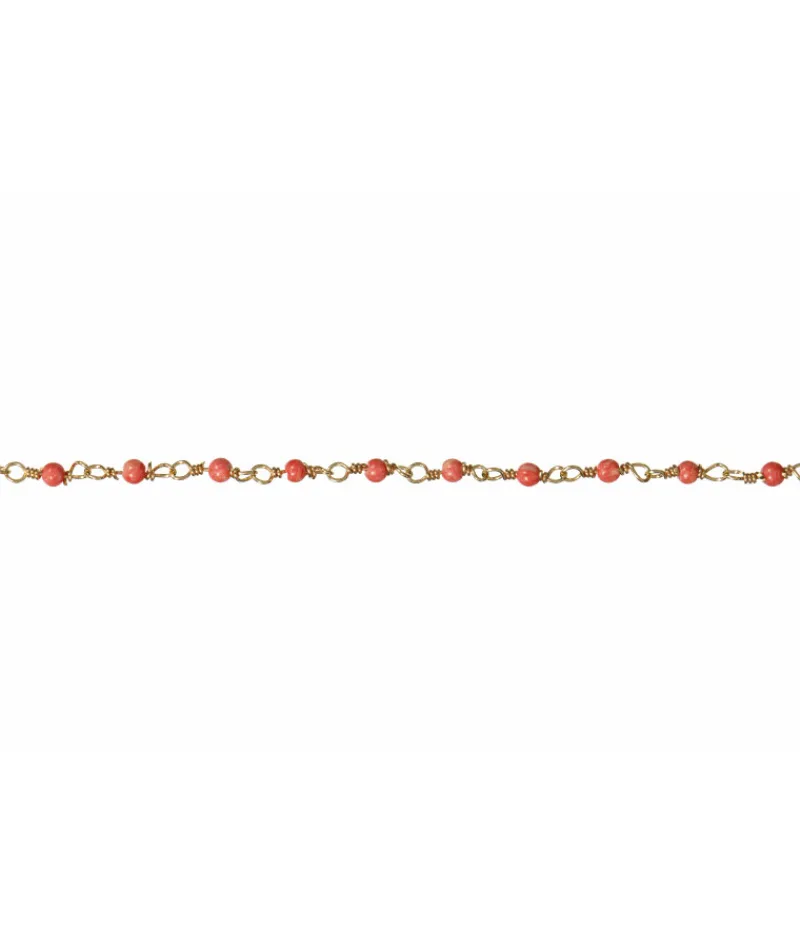 collier_inde_corail_1.webp Collier inde corail^Une A Une New