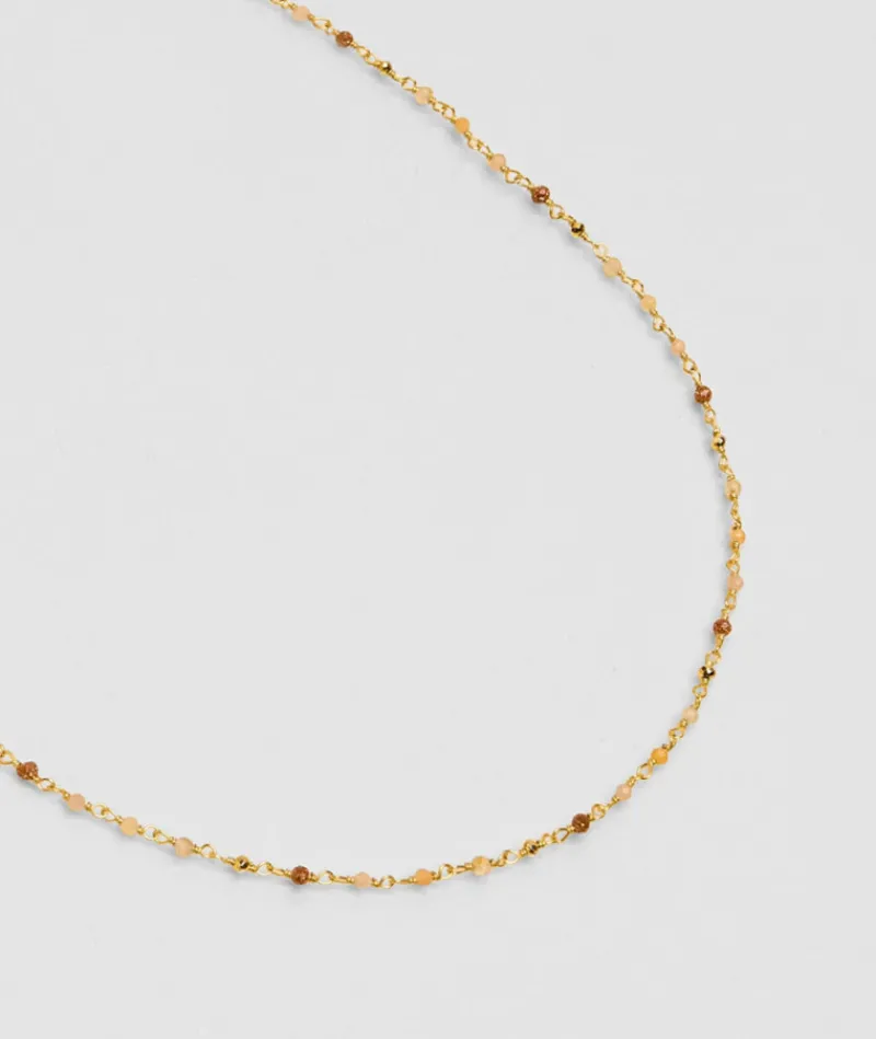 collier_inde_gradient_ora_0-1.webp Collier Inde Gradient Orange^Une A Une Sale